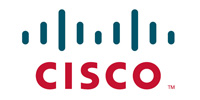 Cisco Genome