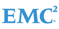 EMC Genome