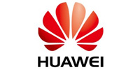 Huawei Genome