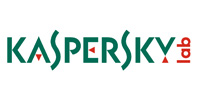 Kaspersky Genome