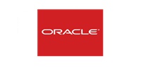 Oracle Genome