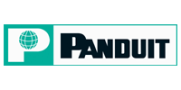 Panduit Genome